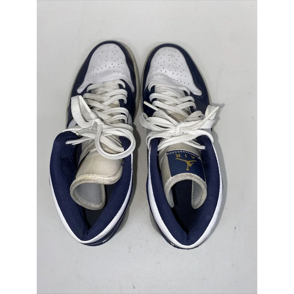 Jordan good used